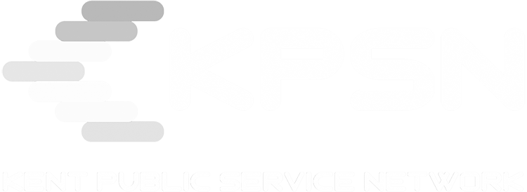KPSN logo