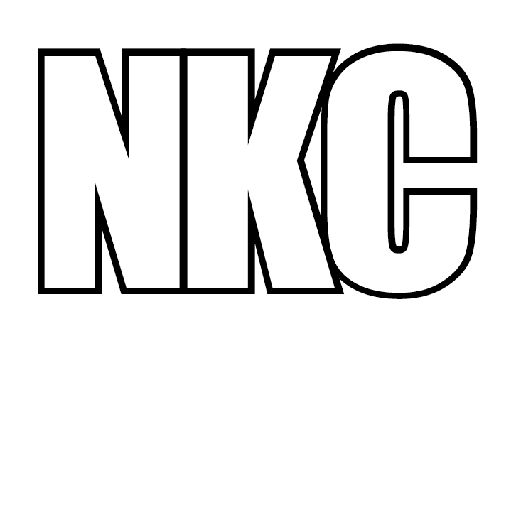 North Kent College logo