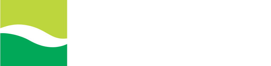 GOETEC Consortium